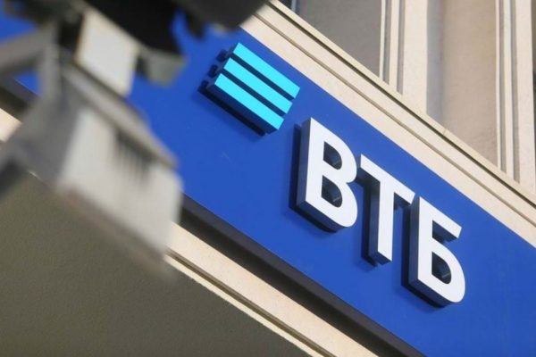 ВТБ в первом квартале на треть увеличил продажи ипотеки в Поволжье