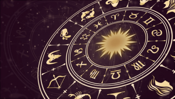 Астрологи рассказали, чего ожидать разным знакам зодиака от года Крысы