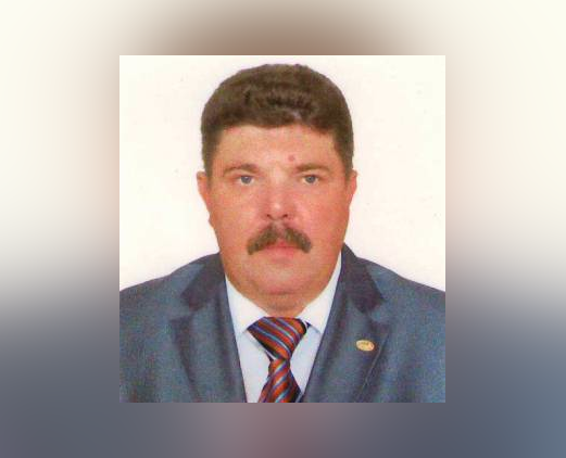 Валерий Бирюков: «Оскорбление ветерана, который защищал нашу страну — это уже за гранью»