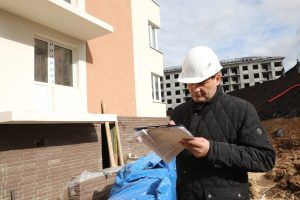 Как нижегородский рынок труда изменится после коронавируса: мнение экспертов