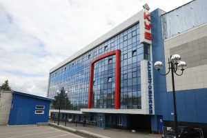 В медицинском центре нижегородок заставляли брать кредиты