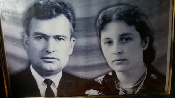 Сильная воля Матрёны Вольской: как смоленская учительница спасла больше 3 тысяч детей во время Великой Отечественной войны