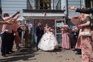 Нижегородок приглашают принять участие в&nbsp;проекте «Онлайн-школа молодых жён.&nbsp;НН»