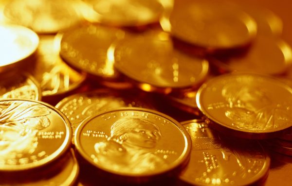 >125 тысяч рублей отдала кстовская пенсионерка мошенникам за фальшивые драгоценные монеты
