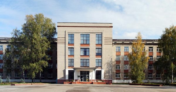АО «ГосНИИ «Кристалл» в Дзержинске хотят обанкротить