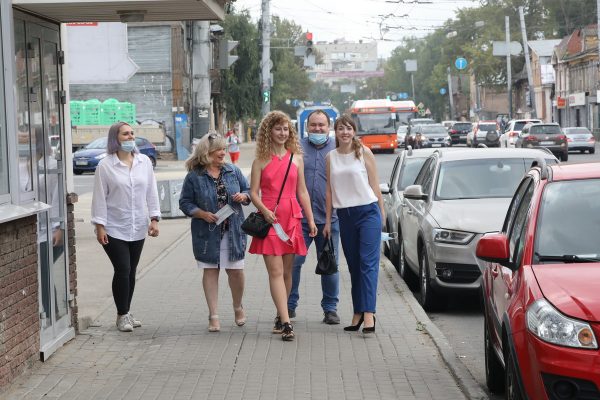 Правда или ложь: в Нижегородской области отменяют масочный режим?