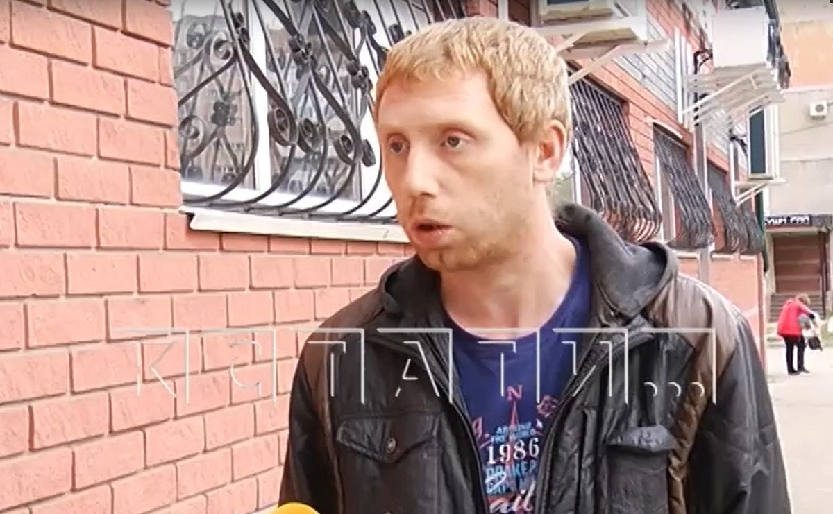 Суд признал необоснованным штраф в 100 рублей нижегородцу, которого за неуплату отправили под арест