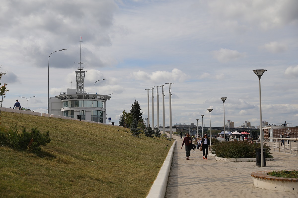 Нижний новгород плохо. Город скверней Новгорода. Нижегородская нет.