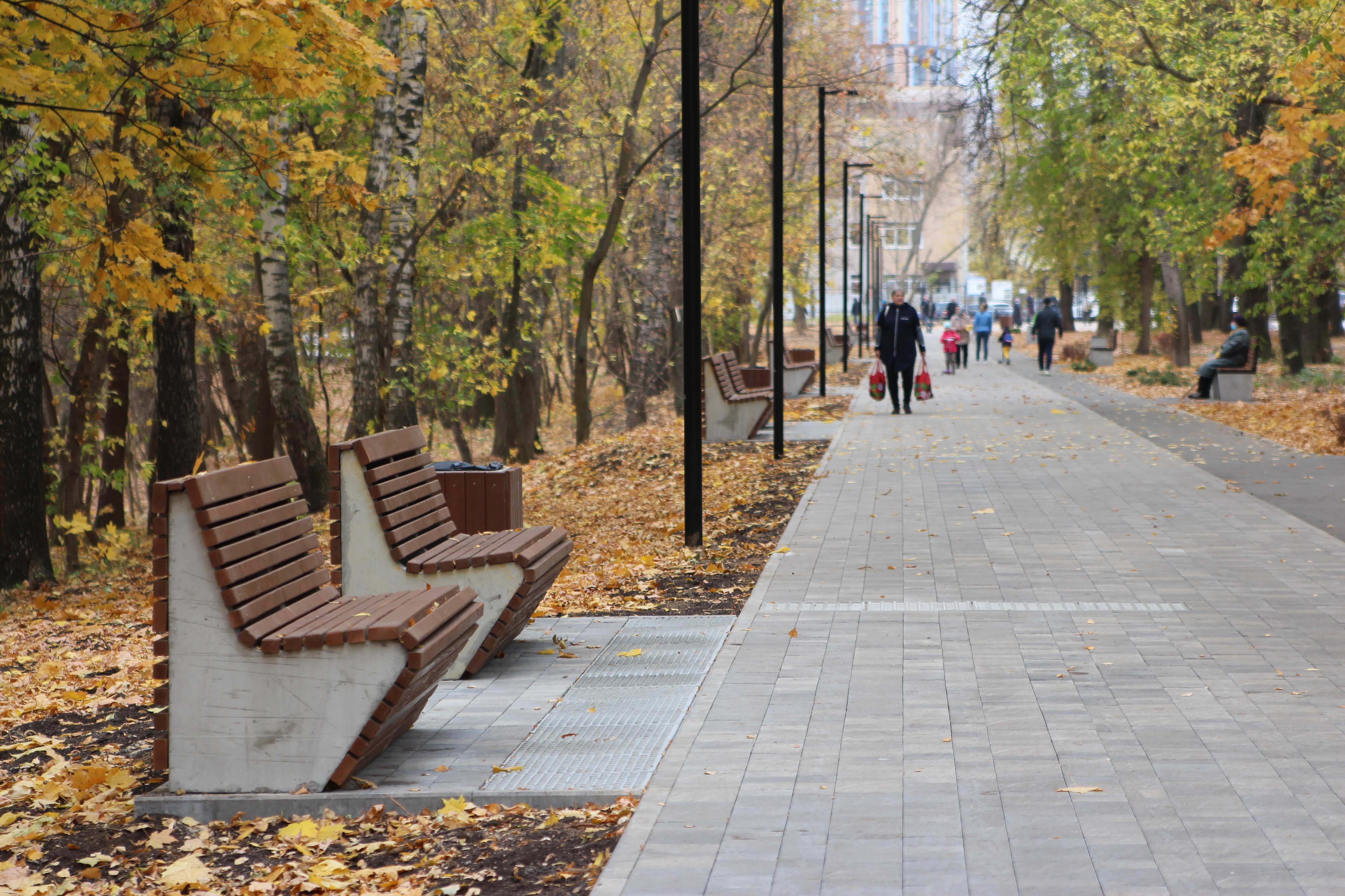 Парки нижнего новгорода. Парк Станкозавода Нижний Новгород. Парк имени Маяковского Нижний Новгород. Парк Станкозавода Ленинский район. Парк Станкозавода Нижний Новгород реконструкция.