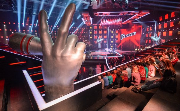 Пошли на «Голос»: как сложилась судьба нижегородских участников популярного шоу
