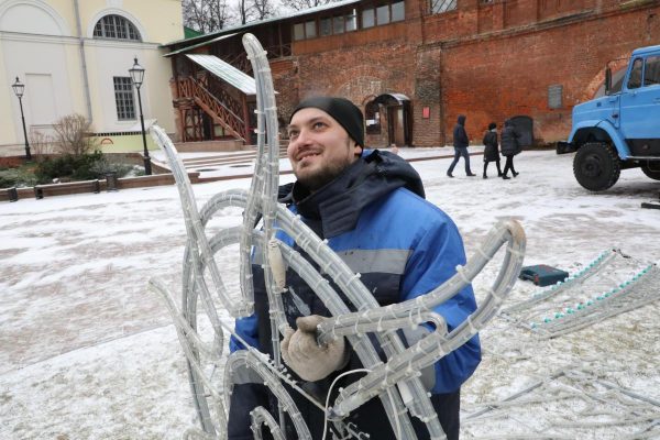 Стало известно, сколько россиян ждут премию на Новый год