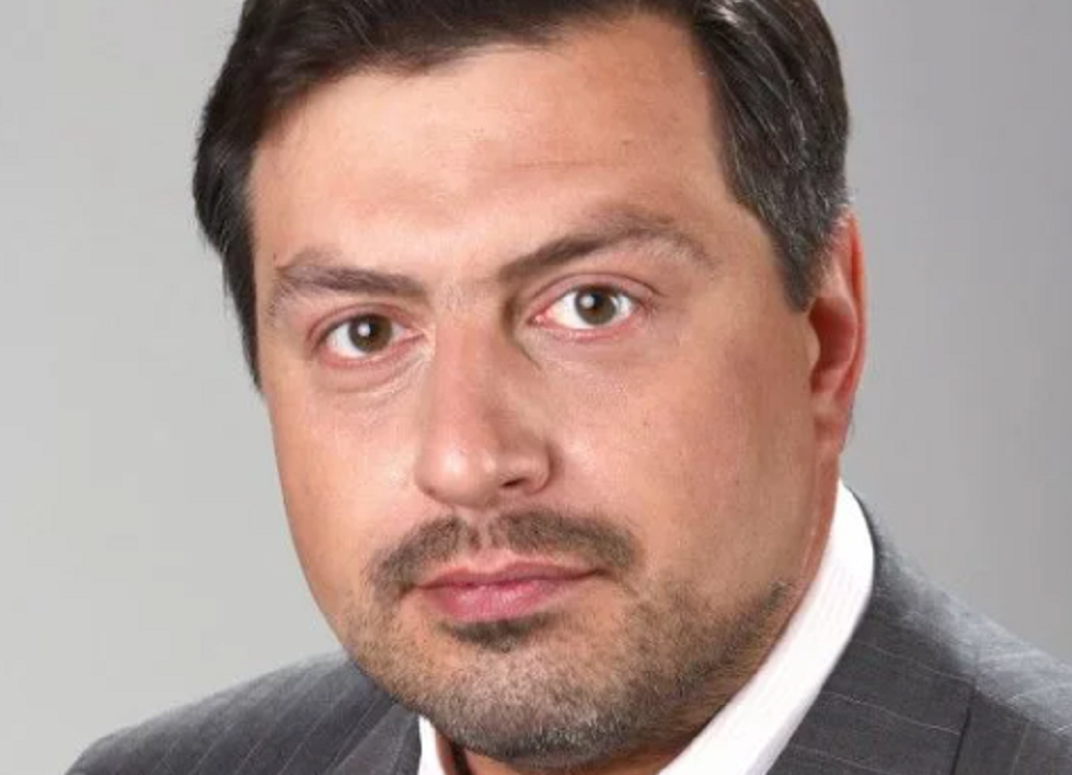 Владимир Амельченко лишился звания самого богатого нижегородского депутата