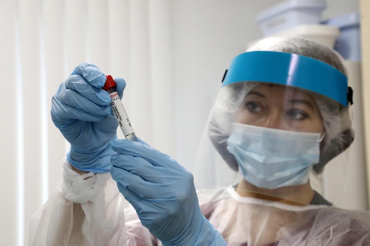 Еще 736 человек заболели коронавирусом в Нижегородской области