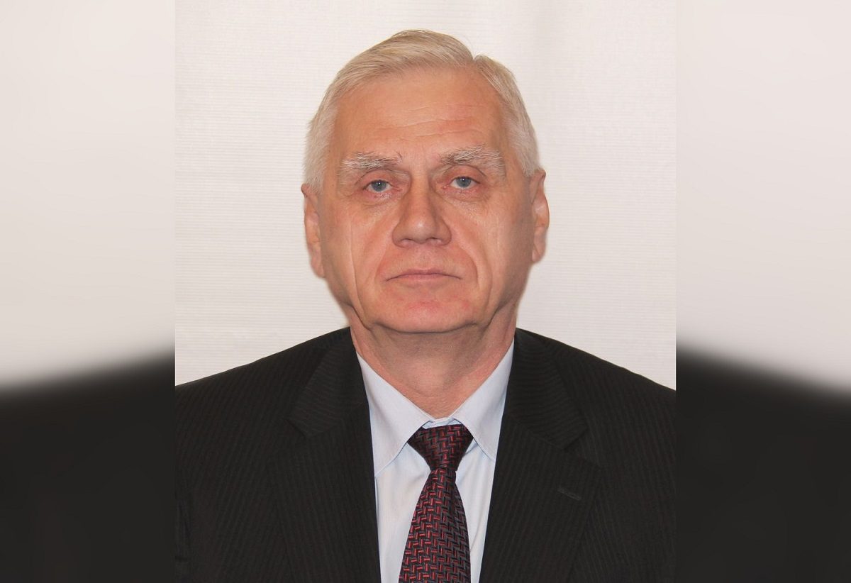 Юрий Лебедев: «Безопасность людей в период пандемии – на первом месте»