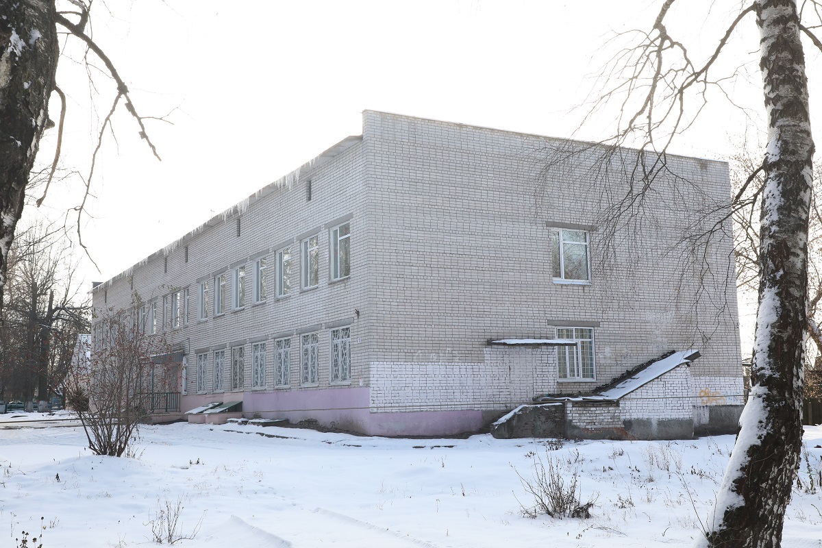 Прокуратура проведёт проверку в детском доме №3, где детей заставили  подготовить концерт ко Дню матери 3 декабря 2020 года | Нижегородская правда