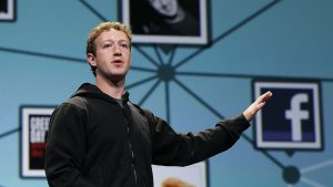 Мёртвая петля: почему мировые социальные сети представляют угрозу для нашей страны