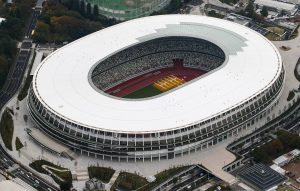 Прорывы или срывы: что ждёт спортивных фанатов в 2021&nbsp;году