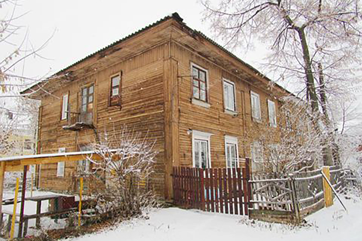 Нижегородская 14. Ул Весенняя Нижний Новгород. Канавинский район Нижний Новгород. Дом Канавинский район. Весенняя 1 Нижний Новгород.