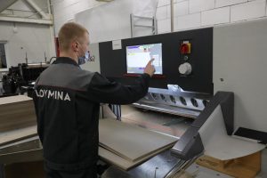 Рост экономики Нижегородской области по&nbsp;некоторым параметрам выше, чем в&nbsp;среднем в&nbsp;России