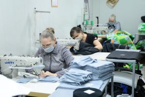 Взялись за дело: какие меры поддержки помогут нижегородским предпринимателям