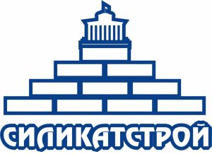 На заводе в Дзержинске скончался наладчик