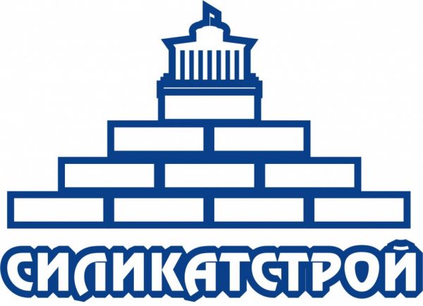 На заводе в Дзержинске скончался наладчик