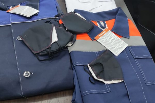 Выручка резидентов областных бизнес-инкубаторов превысила в&nbsp;2020 году 570 млн рублей