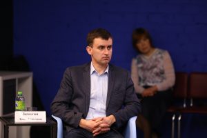 Нижегородская Ассоциация промышленников и предпринимателей помогает готовить молодых специалистов