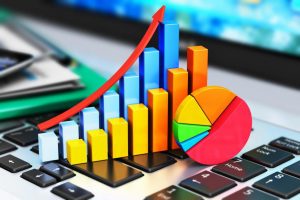 Экспорт Нижегородской области вырос более чем на&nbsp;24% по&nbsp;итогам 4 месяцев 2021&nbsp;года