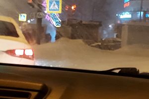 Нижегородского полицейского поймали на подлоге при сдаче экзамена ГИБДД