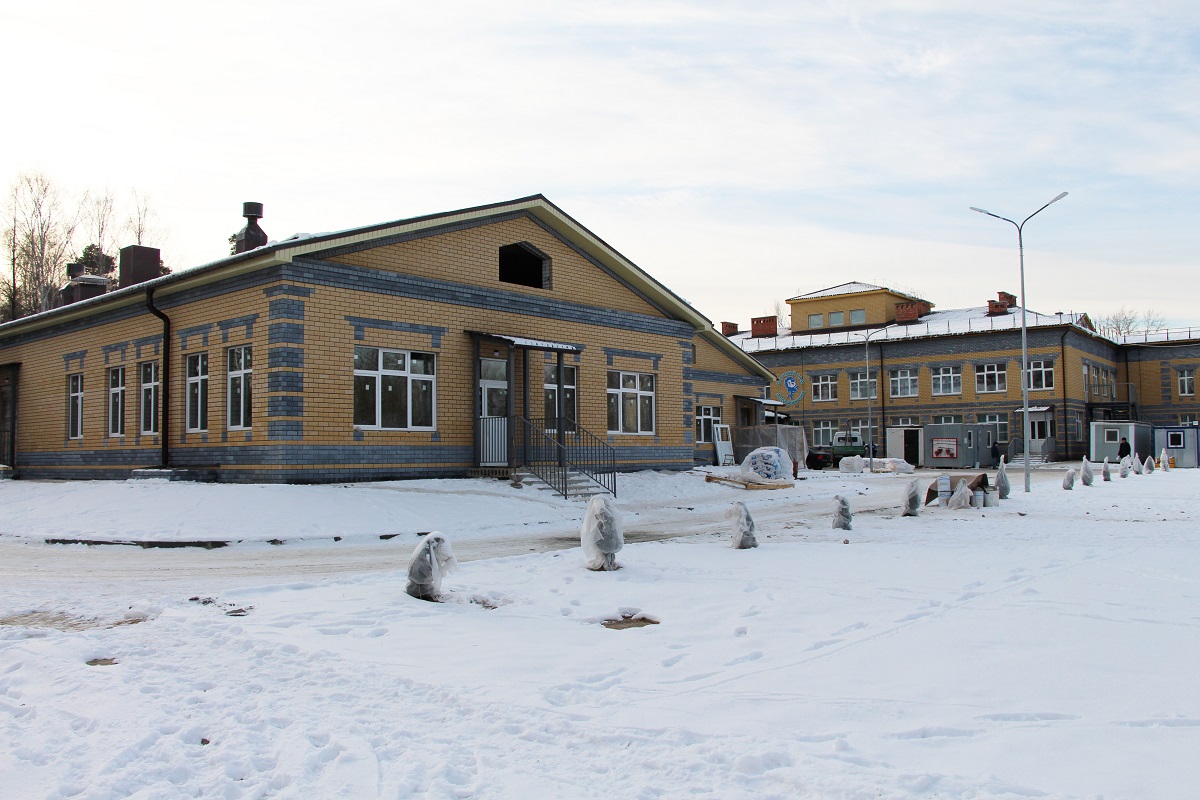 Детский сад г бор. Детские сады г Бор Нижегородской области. Детский сад Борское. Детский садик на Бору Нижегородская область демография. Детсад в Бору г.Назарово.