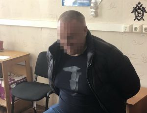 Суд арестовал экс-директора балахнинского предприятия Сергея Капитонова: раскрываем подробности истории, заинтересовавшей следствие