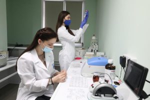 Врачи обнаружили генетическую предрасположенность к алкоголизму
