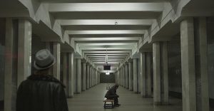 Нижегородская область присоединилась к&nbsp;проекту «Кино России»