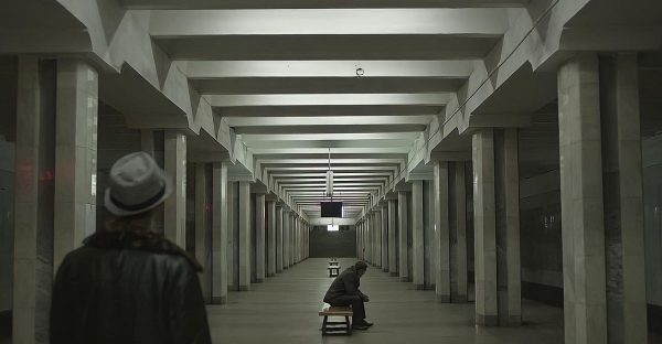 Нижегородская область присоединилась к&nbsp;проекту «Кино России»