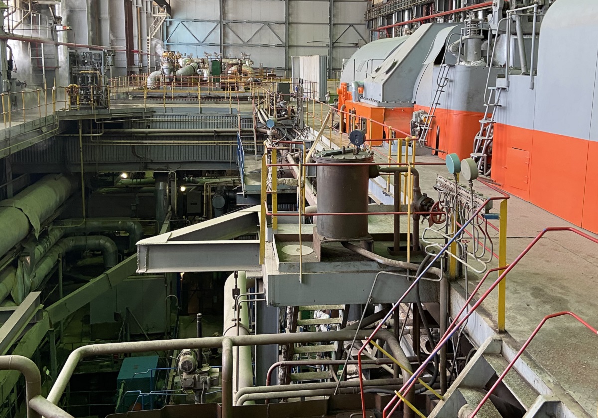 Грозненская тэц-2. Нпп тэк. Грэс белово. Грозненская тэс. Нефтеперерабатывающий завод лукойл кстово.