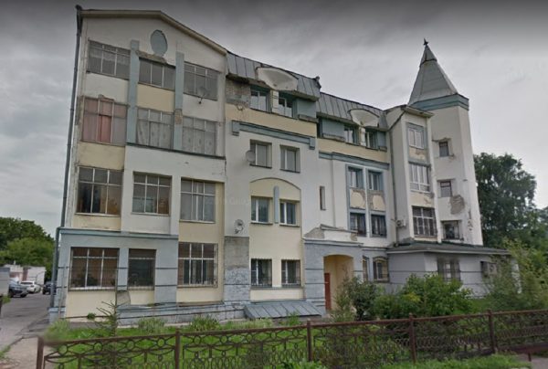 Владельцы больших квартир в Нижнем Новгороде жалуются на нереальные суммы в платёжках за мусор