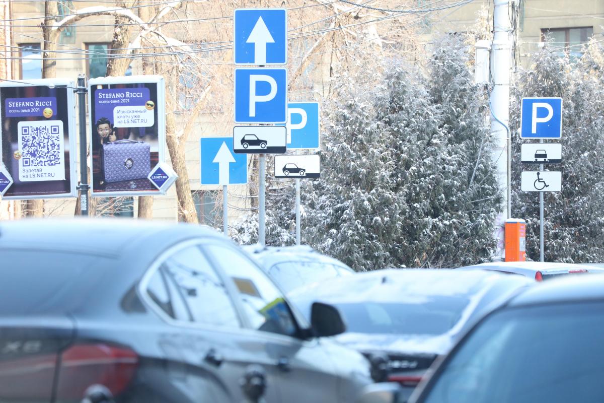 Популярные цвета автомобилей в Нижегородской области 24 февраля 2021 года |  Нижегородская правда