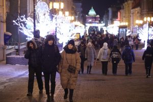 Прогноз на 2021 год по цифровой психологии — науке Сюцай: кому повезет в год коммуникаций