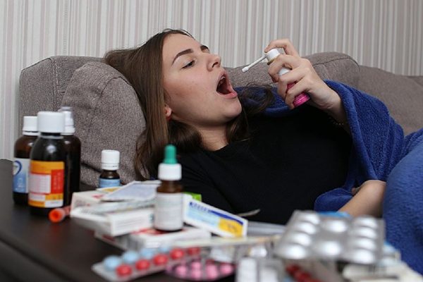 Опасная пилюля: к каким побочным эффектам могут приводить лекарства