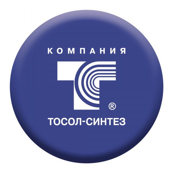 Против дзержинского «Тосол-синтез Трейдинг» ввели украинские санкции