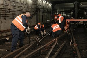 В Минтрансе рассказали, во сколько обойдется продление нижегородского метро