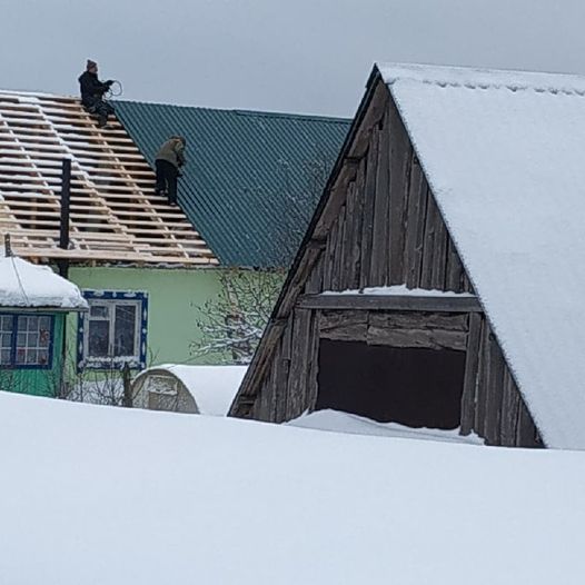 Фото: ОНФ Нижегородской области