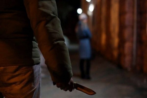 Похитителя школьницы в Арзамасе заключили под стражу: разбираем подробности дикого происшествия
