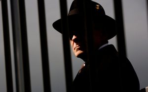 Ликвидация: как на самом деле работают спецслужбы по устранению неугодных лиц