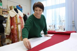 Начинающие предприниматели рассказали, как образовательные программы помогают развивать малый бизнес