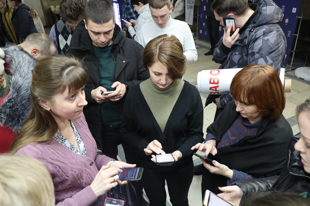 Горячая линия по вопросам начала отопительного сезона в Нижнем Новгороде 18  сентября 2021 года | Нижегородская правда