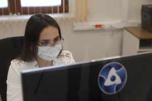 Нижегородцы смогут быстрее получать нужные справки в Центре обработки документов