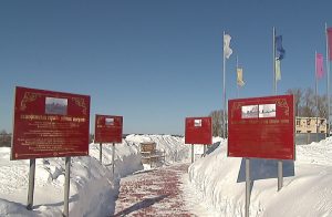 Жители Шарангского района подали 14 заявок в&nbsp;программу «Вам решать!»