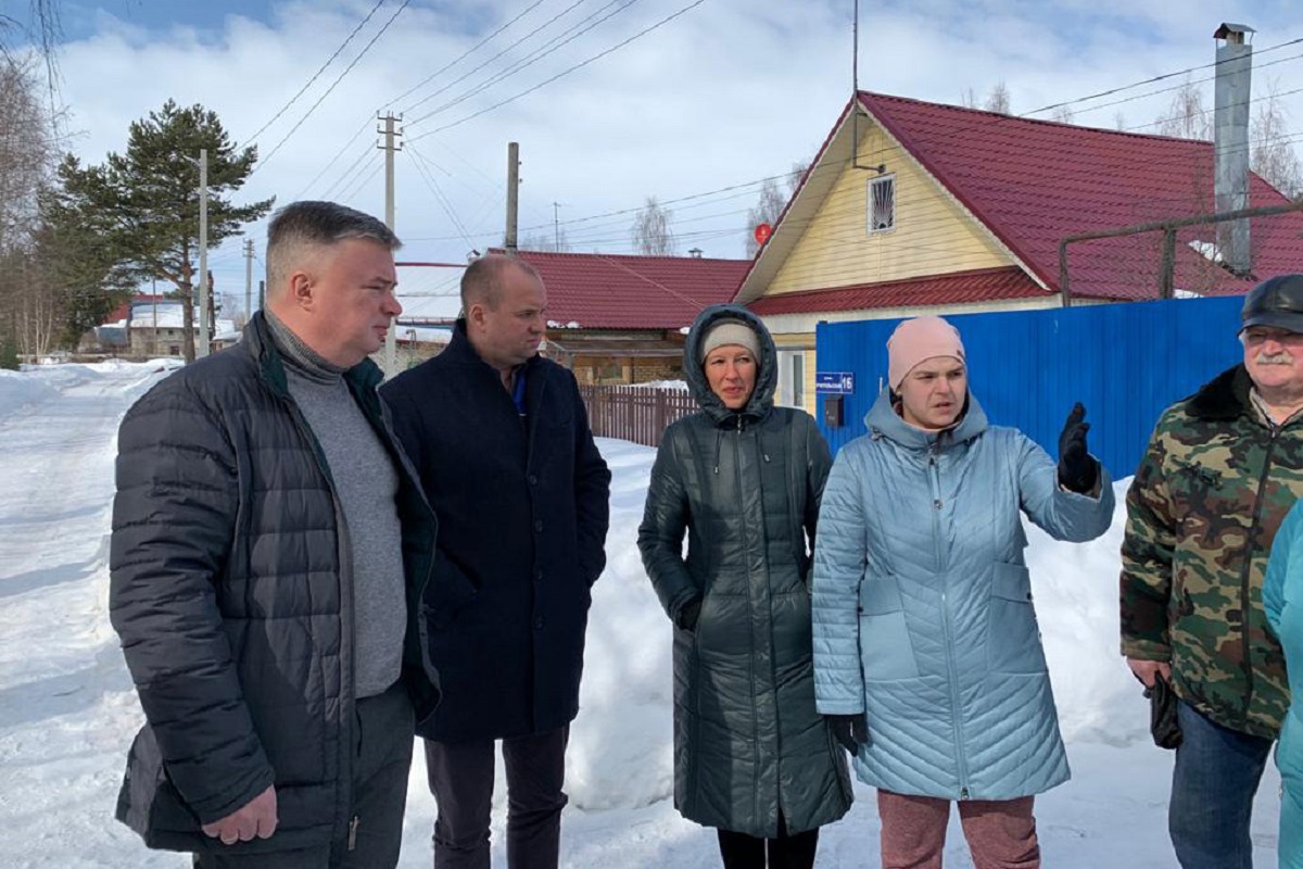 Погода заволжье нижегородской на 3 дня. Заволжье Городецкий район. Городец жители. Глава Городецкого района Нижегородской области. Смиркино Нижегородская область.